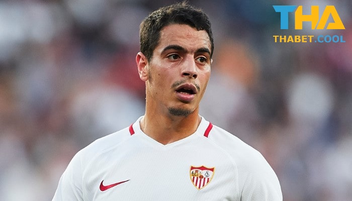 Yedder - Hạng 5 top ghi bàn ligue 1